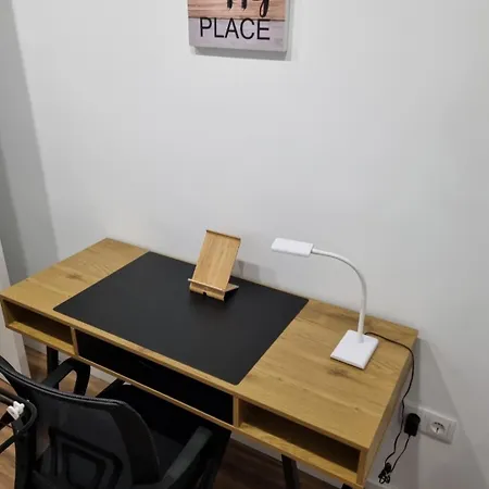 Tu Hogar En - Garaje Grande - 3hab 2banos- Ideal Familias