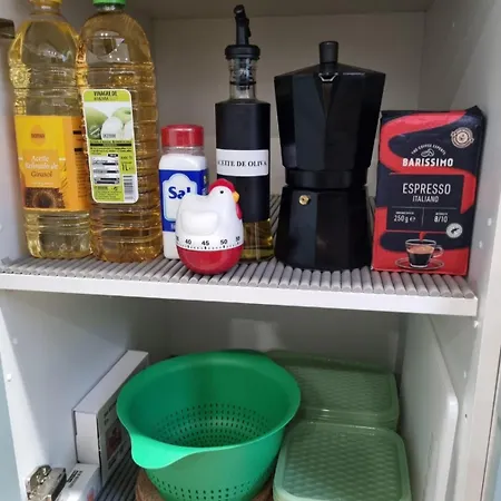Appartement Tu Hogar En - Garaje Grande - 3hab 2banos- Ideal Familias Gijón