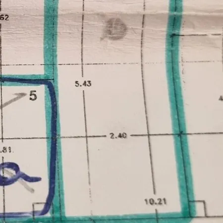 Lejlighed Tu Hogar En - Garaje Grande - 3hab 2banos- Ideal Familias Gijón