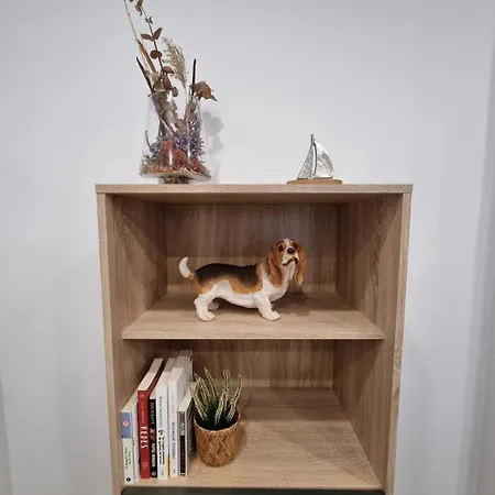 Tu Hogar En - Garaje Grande - 3hab 2banos- Ideal Familias Gijón