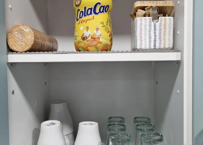 Tu Hogar En - Garaje Grande - 3hab 2banos- Ideal Familias