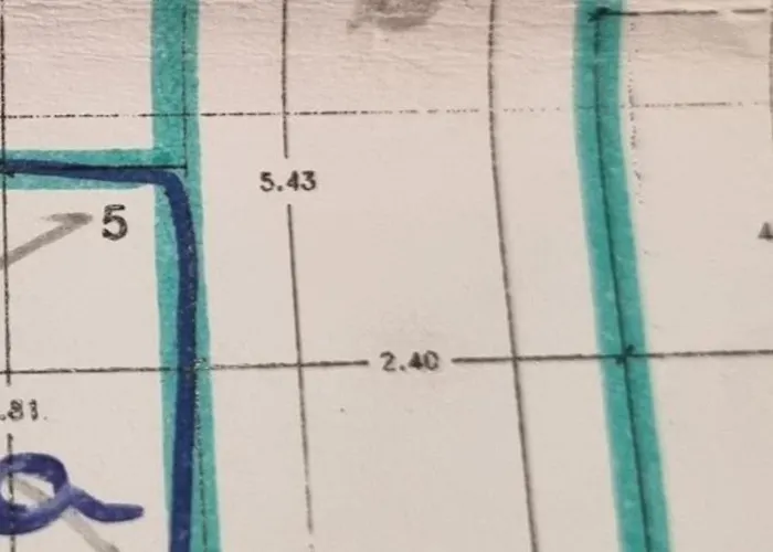 Lejlighed Tu Hogar En - Garaje Grande - 3hab 2banos- Ideal Familias Gijón