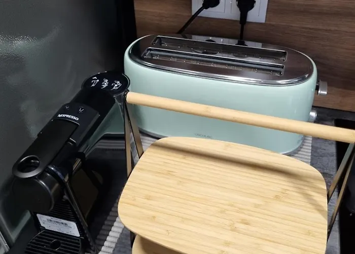 Tu Hogar En - Garaje Grande - 3hab 2banos- Ideal Familias