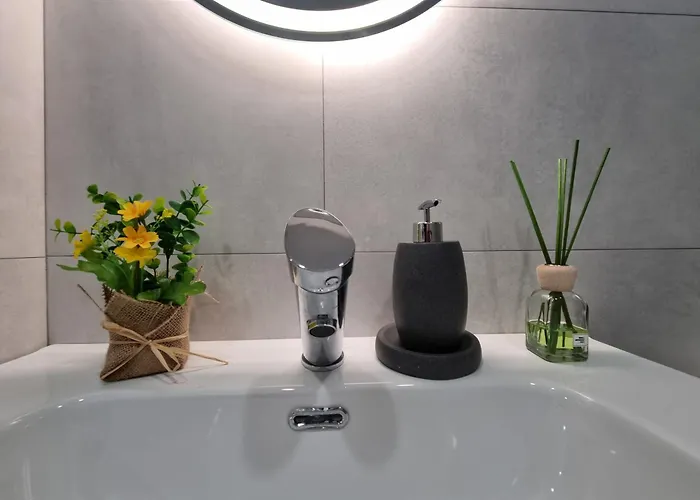 Lejlighed Tu Hogar En - Garaje Grande - 3hab 2banos- Ideal Familias Gijón