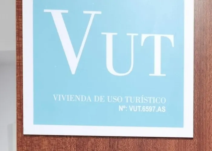 Daire Tu Hogar En - Garaje Grande - 3hab 2banos- Ideal Familias *